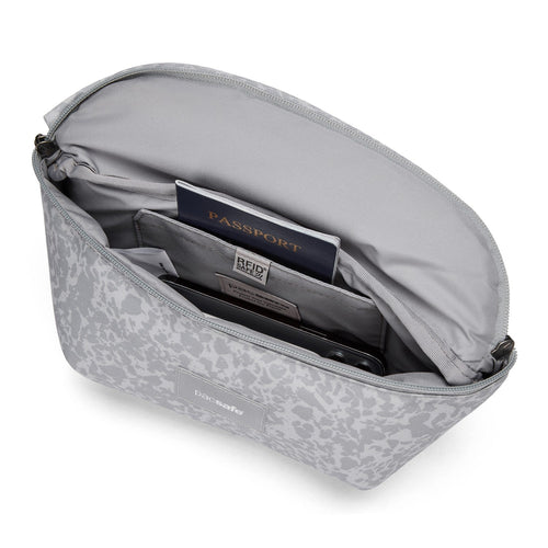 Pacsafe® GO Anti-Theft Sling Pack