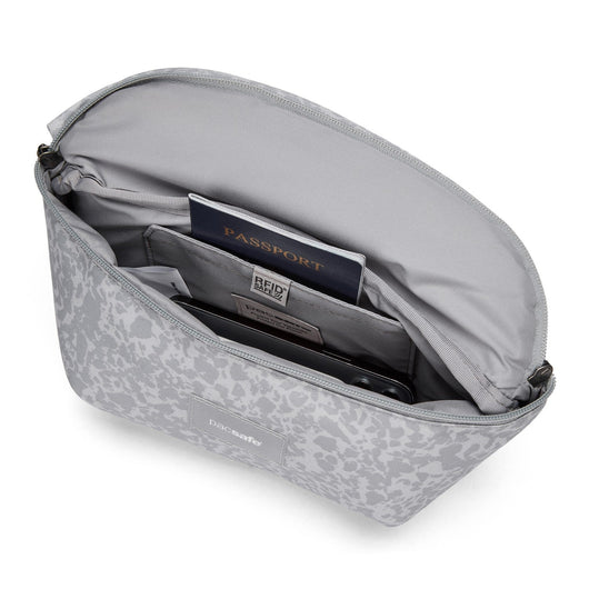 Pacsafe® GO Anti-Theft Sling Pack