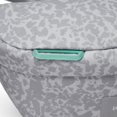 Pacsafe® GO Anti-Theft Sling Pack