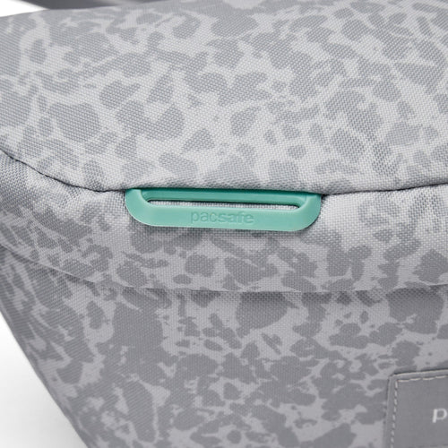 Pacsafe® GO Anti-Theft Sling Pack