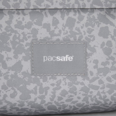 Pacsafe® GO Anti-Theft Sling Pack