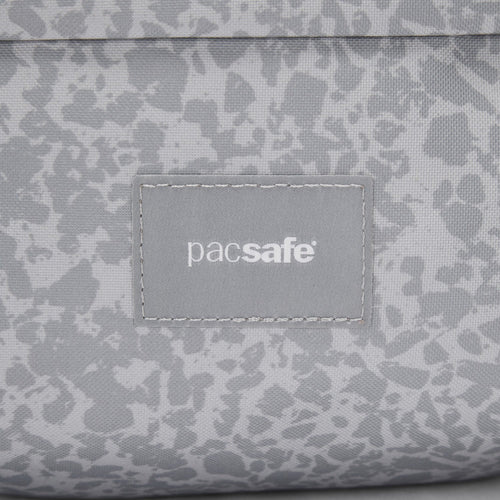 Pacsafe® GO Anti-Theft Sling Pack