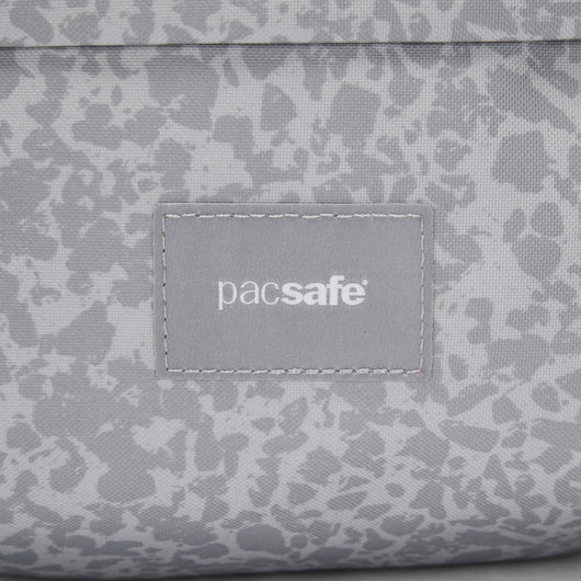 Pacsafe® GO Anti-Theft Sling Pack