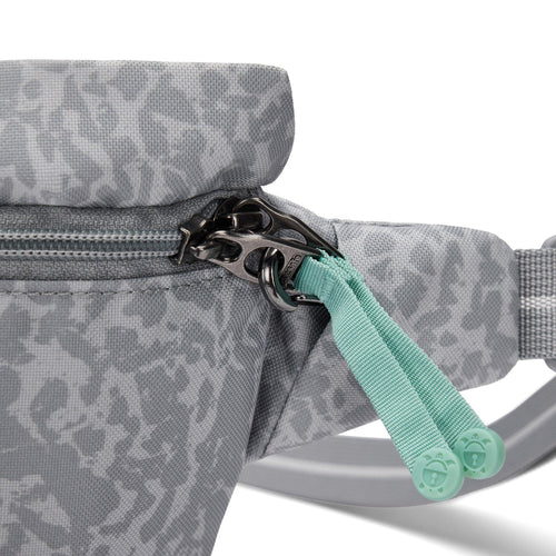 Pacsafe® GO Anti-Theft Sling Pack