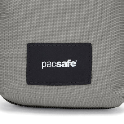 Pacsafe® GO Anti-Theft Tech Crossbody