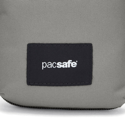 Pacsafe® GO Anti-Theft Tech Crossbody
