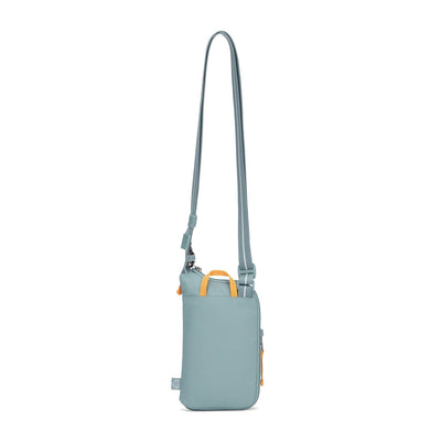 Pacsafe® GO Anti-Theft Tech Crossbody