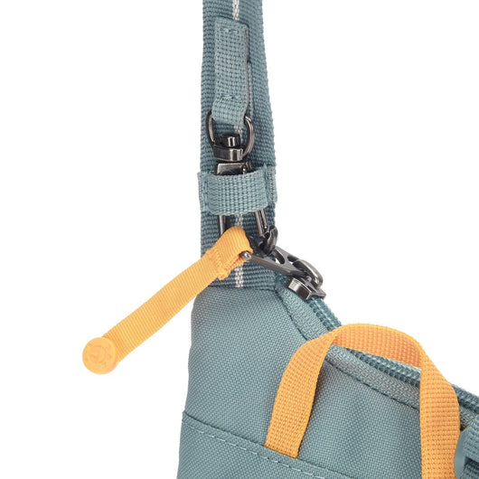 Pacsafe® GO Anti-Theft Tech Crossbody