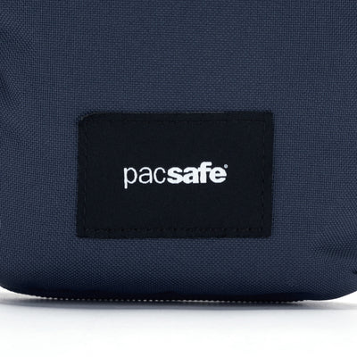 Pacsafe® GO Anti-Theft Tech Crossbody