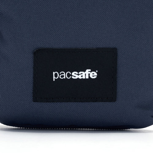 Pacsafe® GO Anti-Theft Tech Crossbody