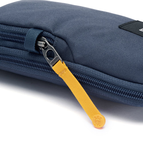 Pacsafe® GO Anti-Theft Tech Crossbody