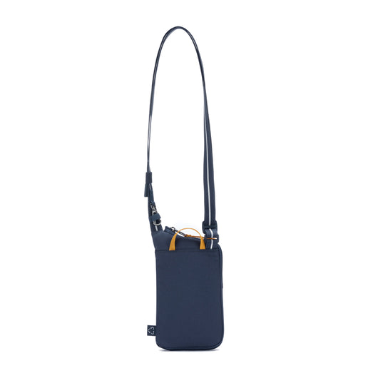Pacsafe® GO Anti-Theft Tech Crossbody