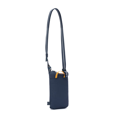 Pacsafe® GO Anti-Theft Tech Crossbody