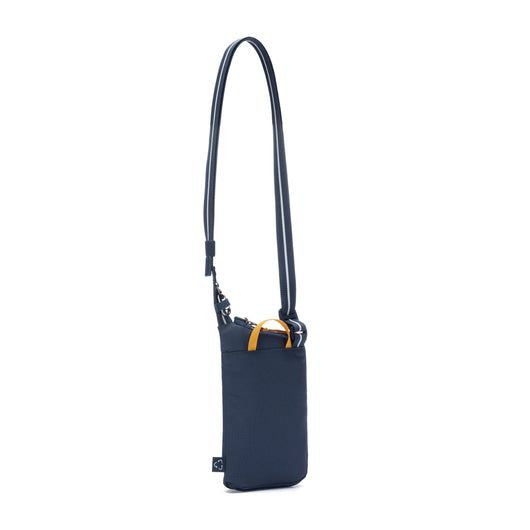 Pacsafe® GO Anti-Theft Tech Crossbody