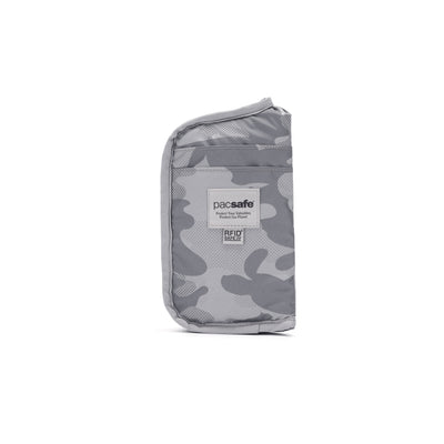 Pacsafe® GO Anti-Theft Tech Crossbody