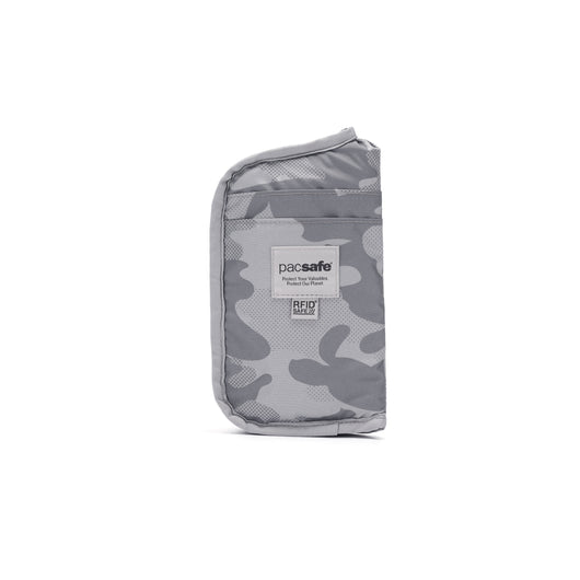 Pacsafe® GO Anti-Theft Tech Crossbody