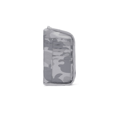 Pacsafe® GO Anti-Theft Tech Crossbody