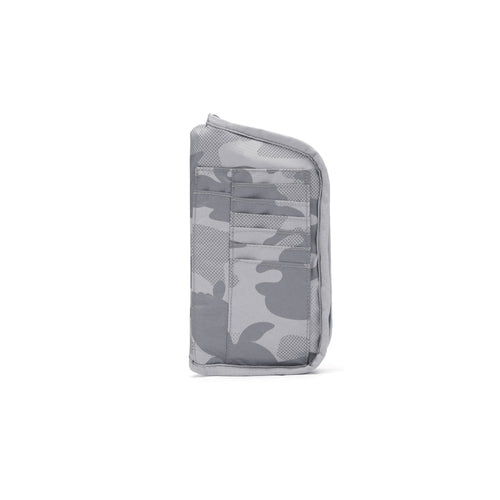 Pacsafe® GO Anti-Theft Tech Crossbody