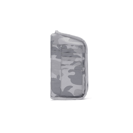 Pacsafe® GO Anti-Theft Tech Crossbody