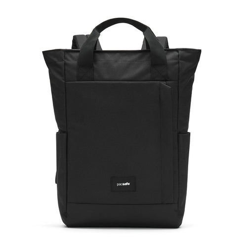 Pacsafe® GO Anti-Theft Totepack