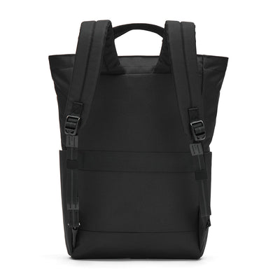 Pacsafe® GO Anti-Theft Totepack