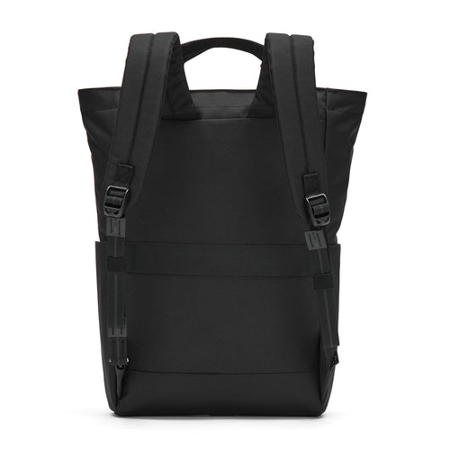 Pacsafe® GO Anti-Theft Totepack