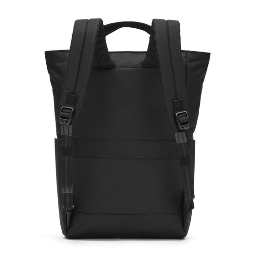Pacsafe® GO Anti-Theft Totepack