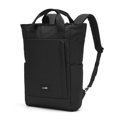 Pacsafe® GO Anti-Theft Totepack