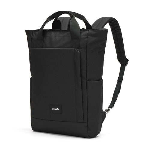 Pacsafe® GO Anti-Theft Totepack