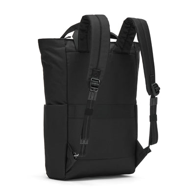 Pacsafe® GO Anti-Theft Totepack