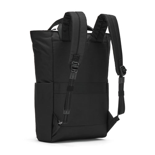Pacsafe® GO Anti-Theft Totepack