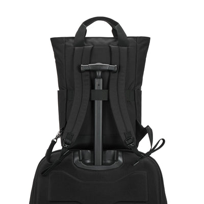 Pacsafe® GO Anti-Theft Totepack