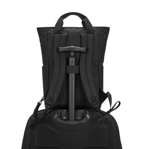Pacsafe® GO Anti-Theft Totepack