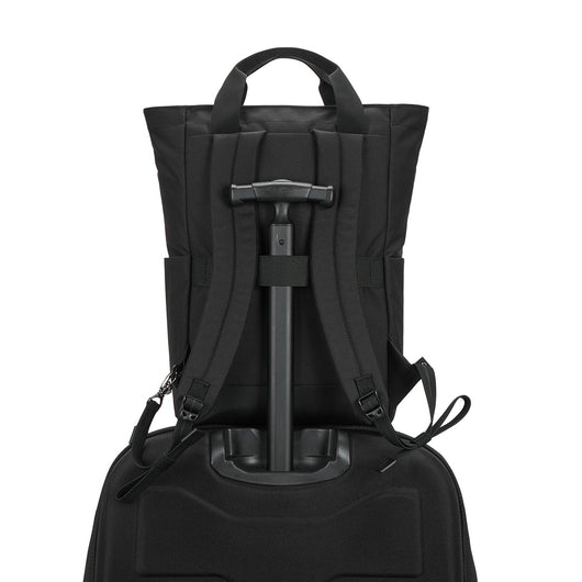 Pacsafe® GO Anti-Theft Totepack