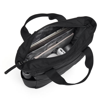 Pacsafe® GO Anti-Theft Totepack