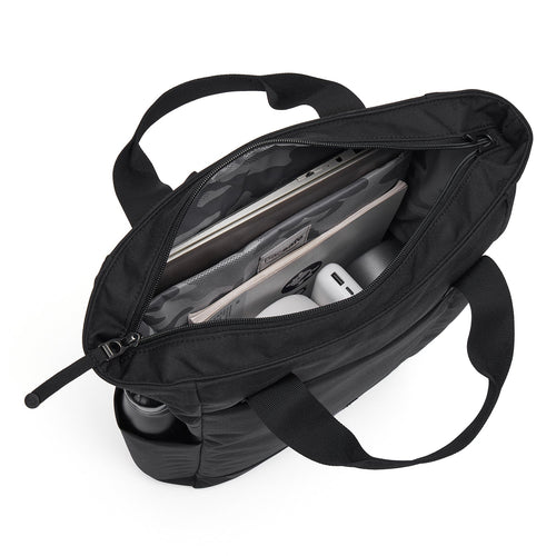 Pacsafe® GO Anti-Theft Totepack
