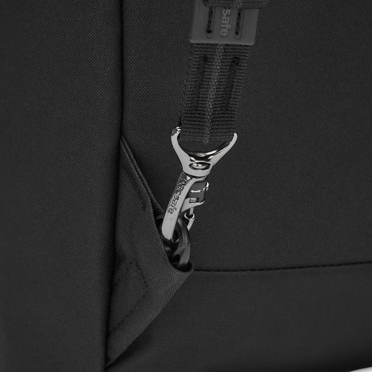 Pacsafe® GO Anti-Theft Totepack