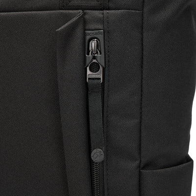 Pacsafe® GO Anti-Theft Totepack
