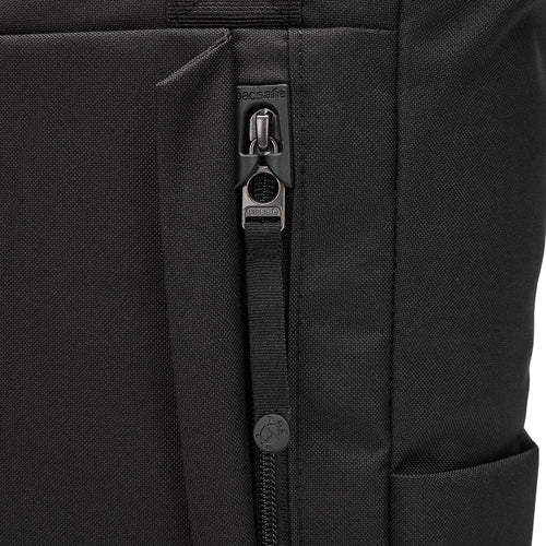 Pacsafe® GO Anti-Theft Totepack
