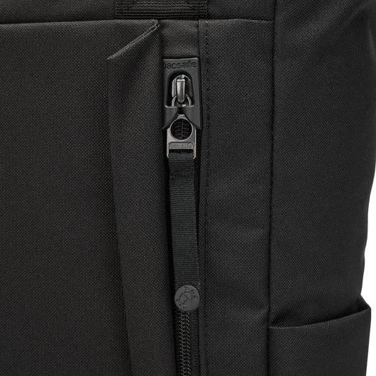 Pacsafe® GO Anti-Theft Totepack