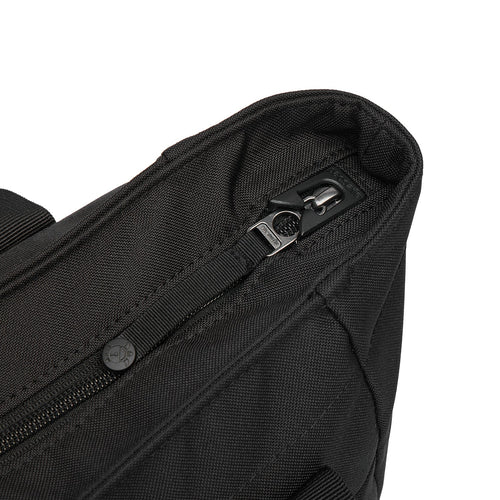 Pacsafe® GO Anti-Theft Totepack