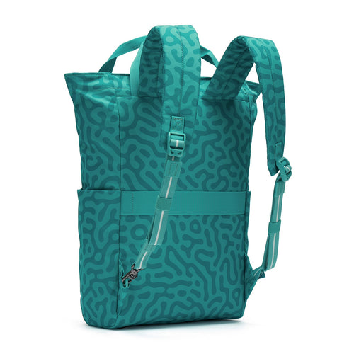 Pacsafe® GO Anti-Theft Totepack