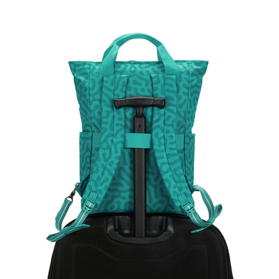 Pacsafe® GO Anti-Theft Totepack