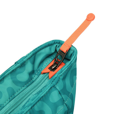 Pacsafe® GO Anti-Theft Totepack