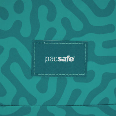 Pacsafe® GO Anti-Theft Totepack