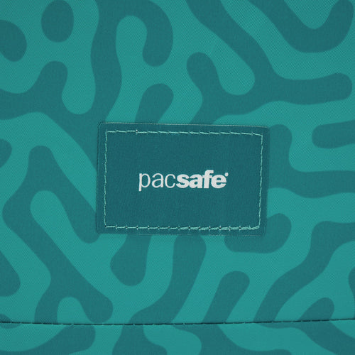 Pacsafe® GO Anti-Theft Totepack