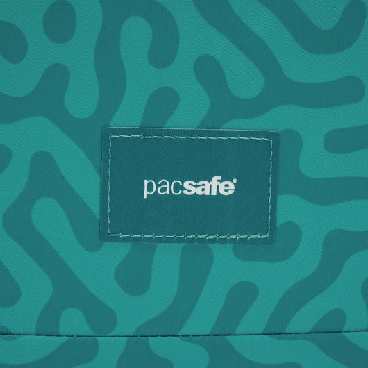 Pacsafe® GO Anti-Theft Totepack