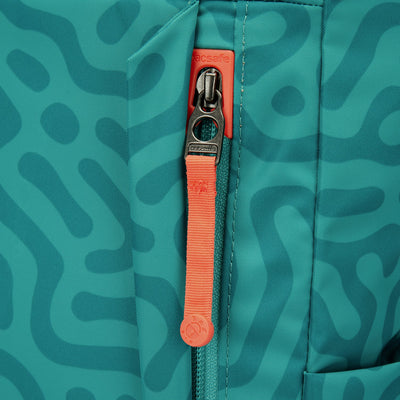 Pacsafe® GO Anti-Theft Totepack