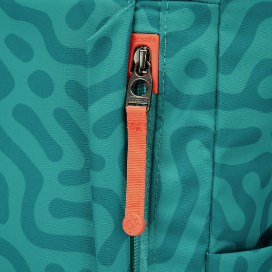 Pacsafe® GO Anti-Theft Totepack