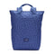 Pacsafe® GO Anti-Theft Totepack